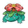 Venusaur