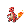 Charmeleon