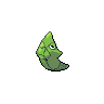 Metapod