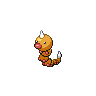 Weedle