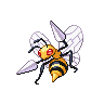 Beedrill