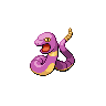 Ekans