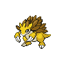 Sandslash