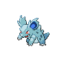 Nidorina