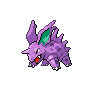 Nidorino