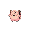 Clefairy