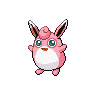 Wigglytuff