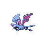 Zubat