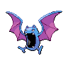 Golbat