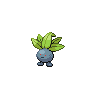 Oddish