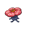 Vileplume