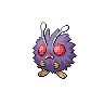 Venonat