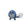 Poliwag