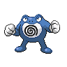 Poliwrath