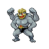 Machamp