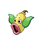 Weepinbell