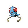 Tentacool