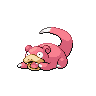 Slowpoke