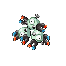 Magneton