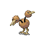 Doduo