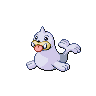 Seel