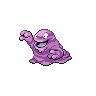 Grimer