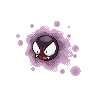 Gastly