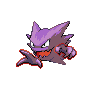 Haunter