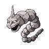 Onix