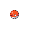 Voltorb