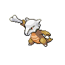 Marowak