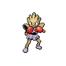 Hitmonchan