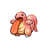 Lickitung