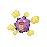 Koffing