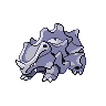 Rhyhorn