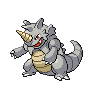 Rhydon