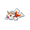 Goldeen