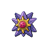 Starmie