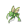 Scyther