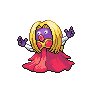 Jynx