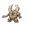 Pinsir