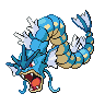 Gyarados