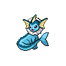 Vaporeon