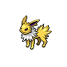 Jolteon