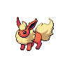 Flareon