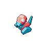 Porygon