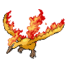 Moltres