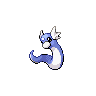 Dratini