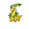 Bayleef