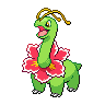 Meganium